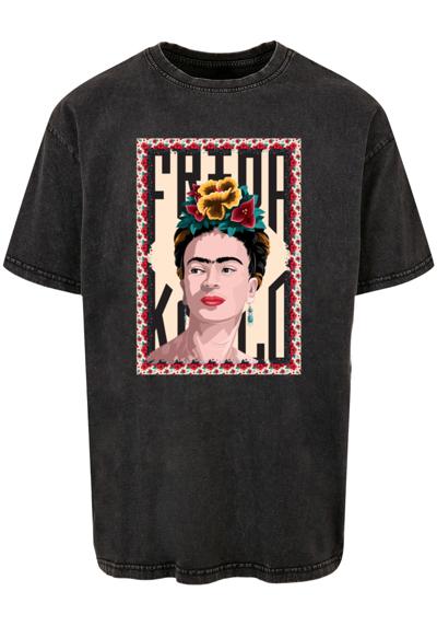 футболка Herren
