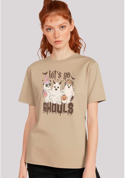 пыльный