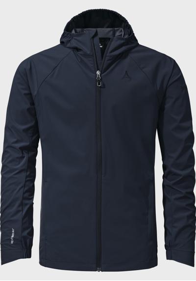 8820 - blau