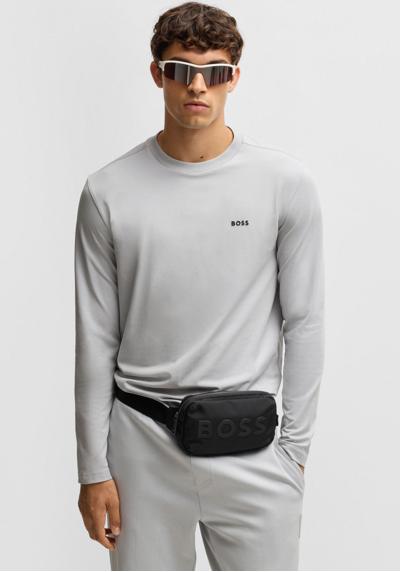 Light/Pastel Grey054