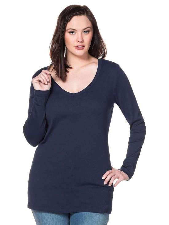 цв.морской волны