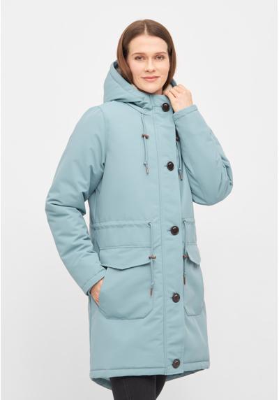Arona/Off White