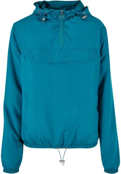 watergreen
