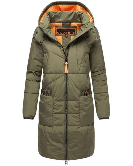 зеленый оливковый