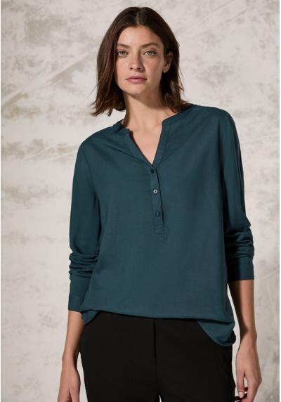 atlantic green
