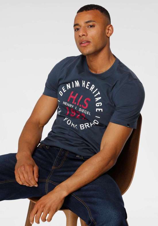 цв.морской волны