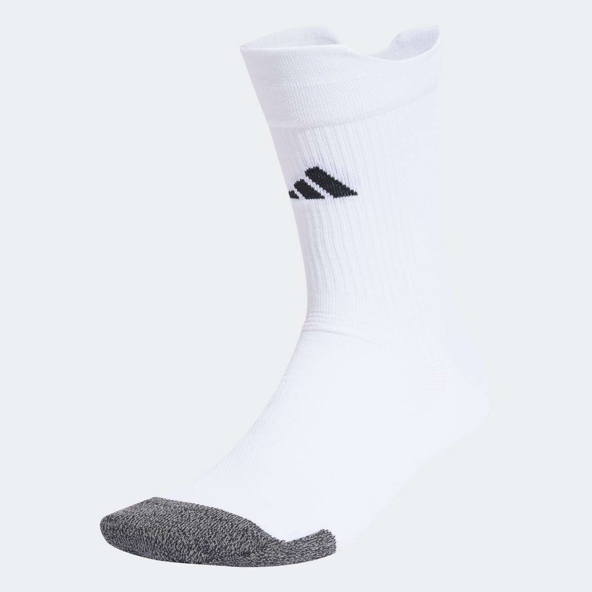 Функциональные носки FTBL LIGHT SOCK