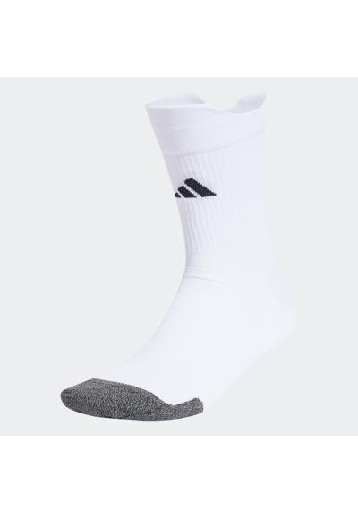 Функциональные носки FTBL LIGHT SOCK