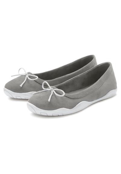 светло-серый