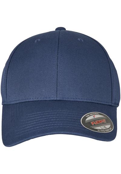 darknavy