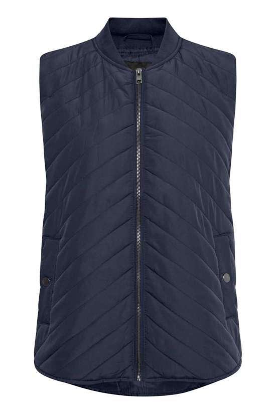 полное затмение