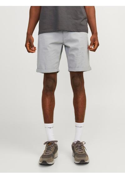 Ultimate Grey