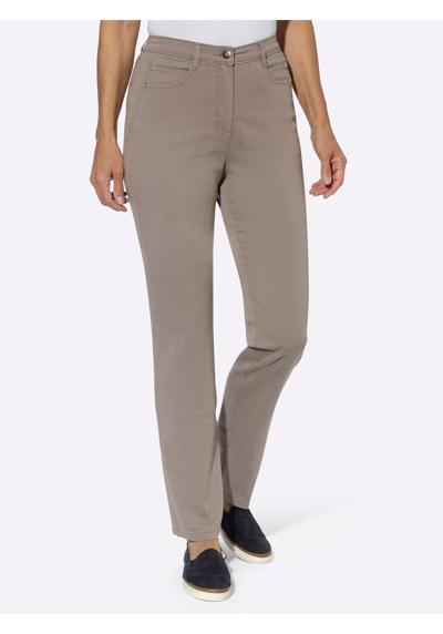 темно-серый