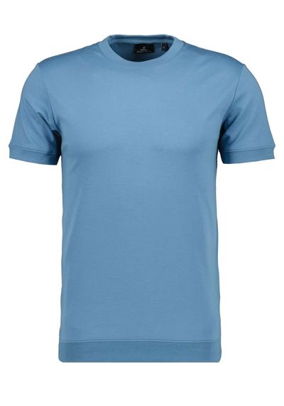 Blau-716