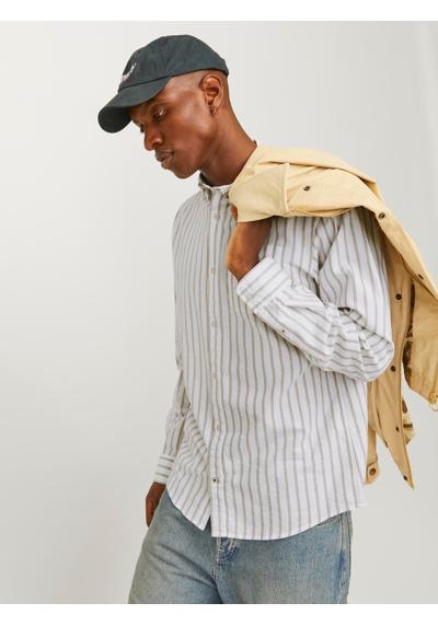 Crockery Stripes:STRIPES