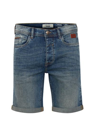 Denim Middleblue