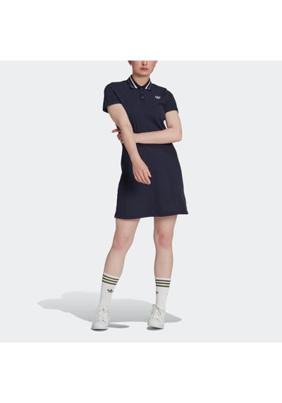 шорты ADIDAS ORIGINALS CLASS OF 72 POLOKLEID