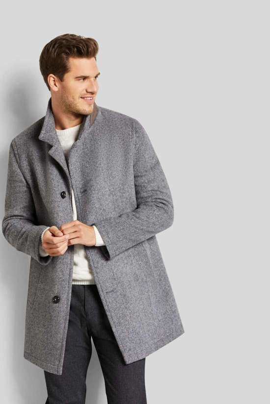 светло-серый