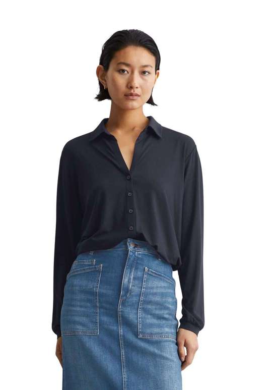 ночное небо