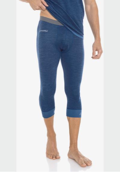 8540 - Blau