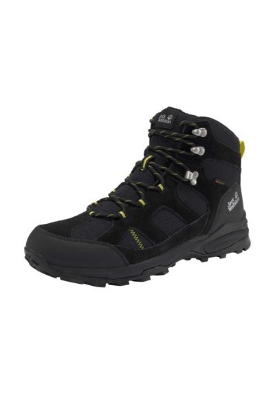 Походная обувь GREAT HIKE 2 TEXAPORE MID M