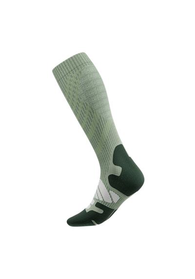 green S