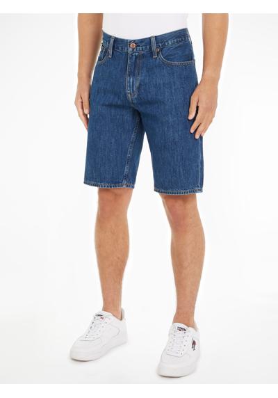 denim dark
