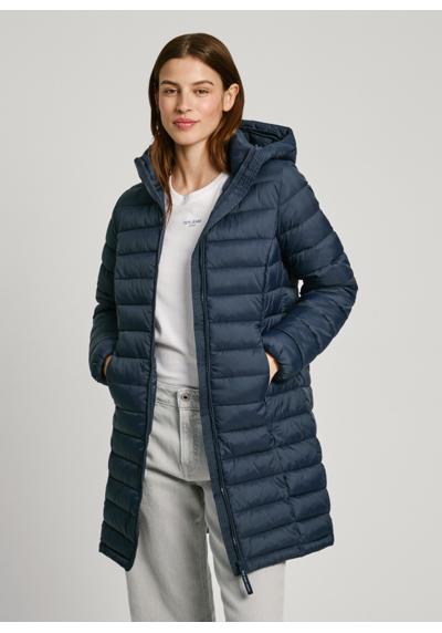 dulwich blue