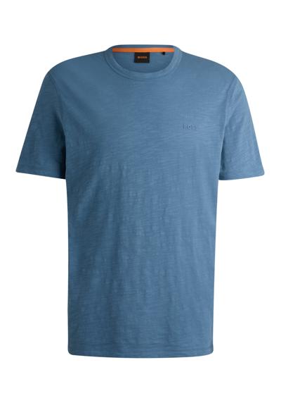 Open Blue472
