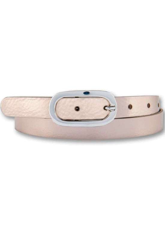 платиновый