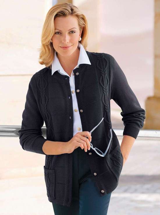 цв.морской волны