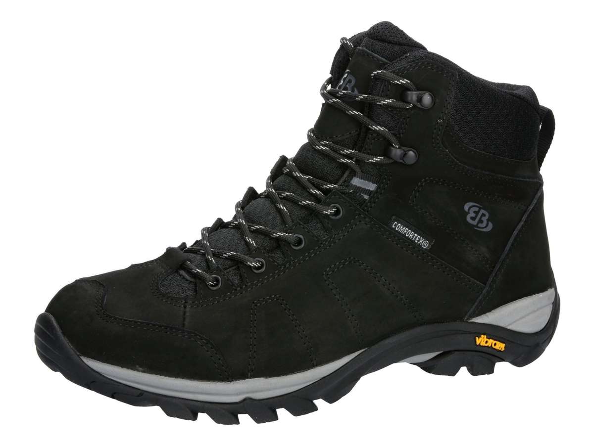 Уличная обувь Outdoorstiefel Mount Stevens High