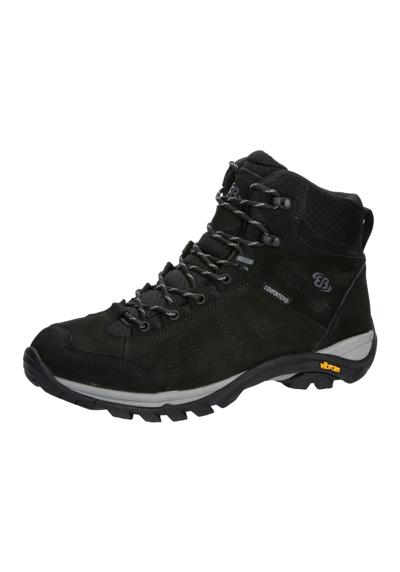 Уличная обувь»Outdoorstiefel Mount Stevens High«