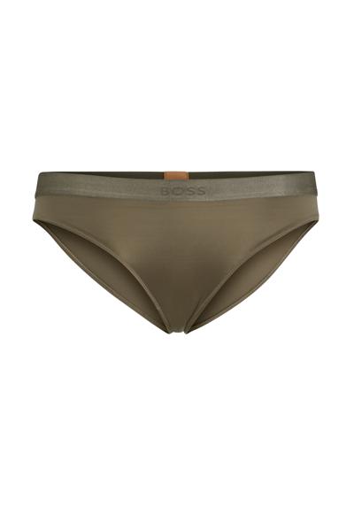 Dark Brown 206