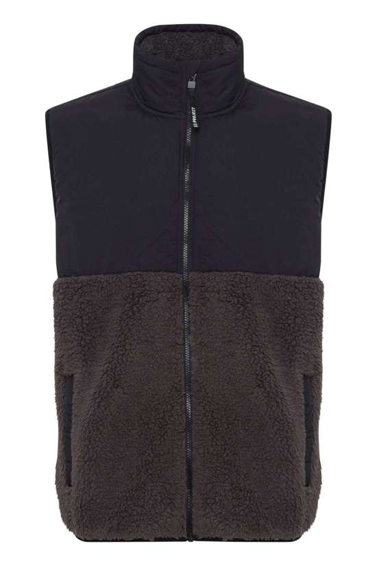 кованое железо