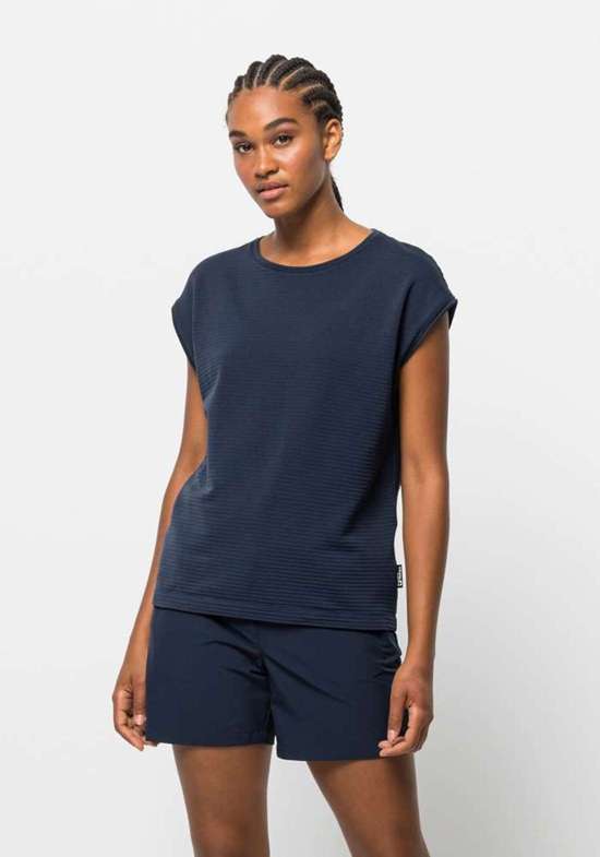 ночной синий