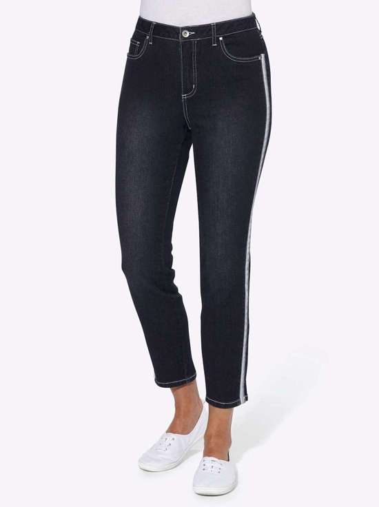 темно-синий-каменный-стиранный