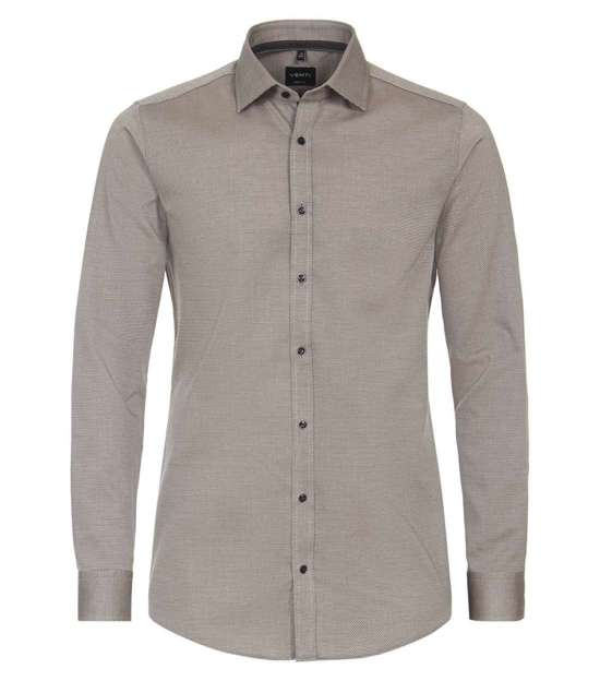 светло-коричневый