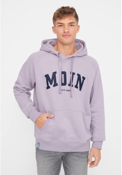 lavender gray