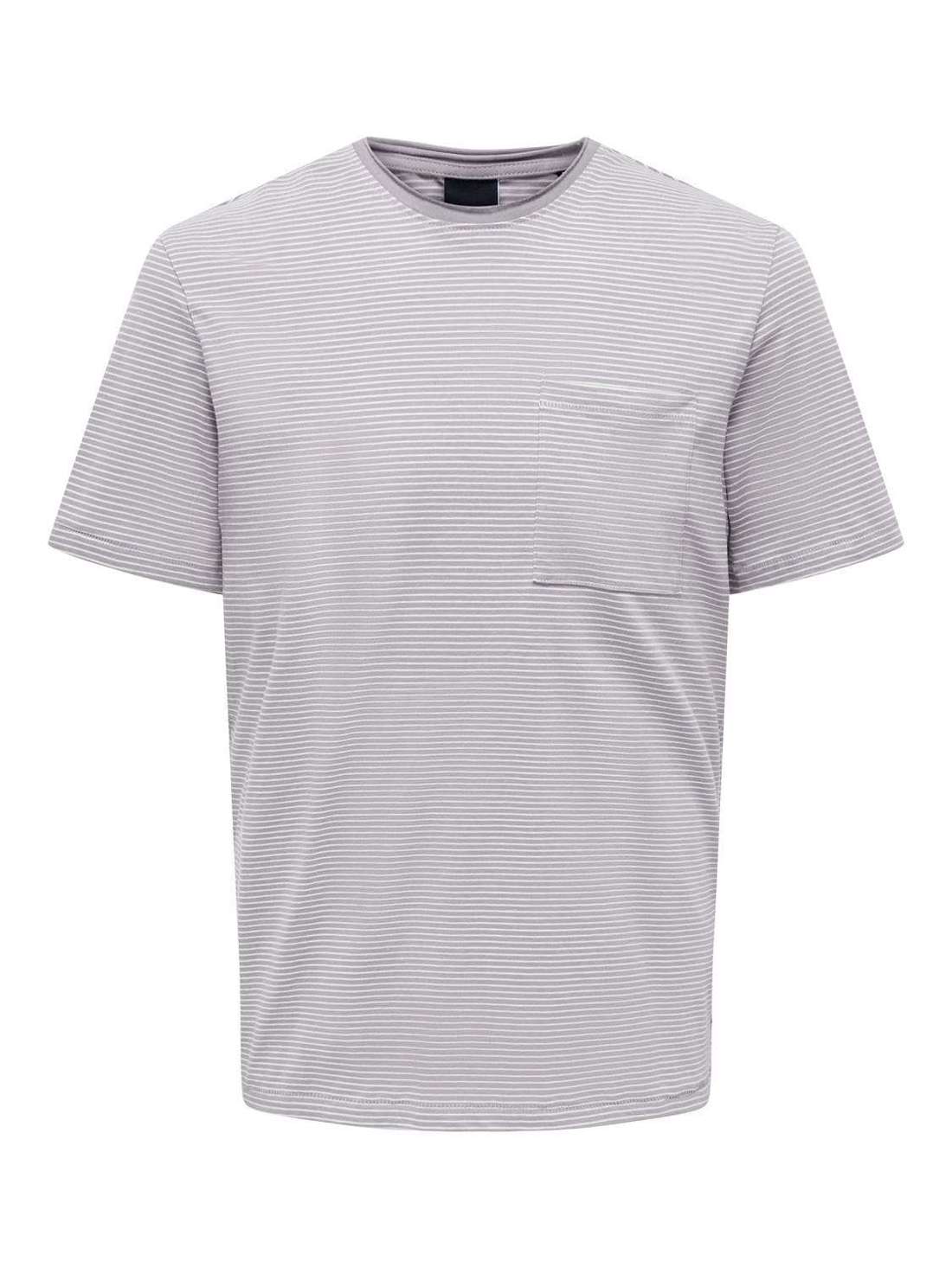 футболка ONSBALE REG SS TEE