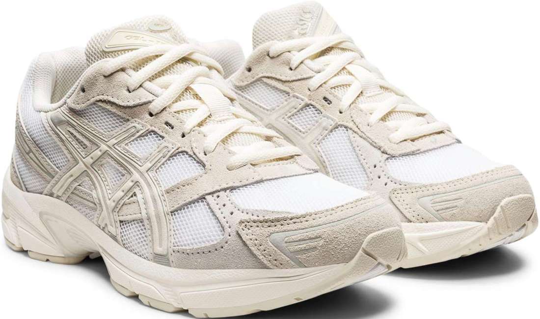 Кроссовки GEL-1130