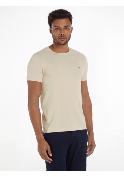 classic beige