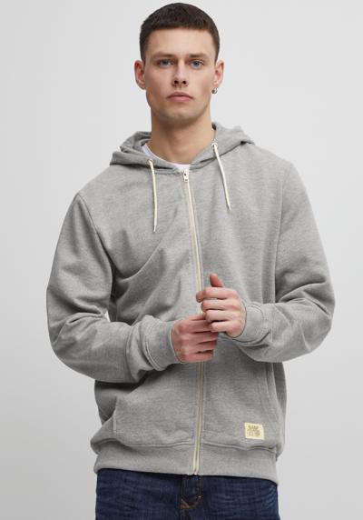 Grey70815