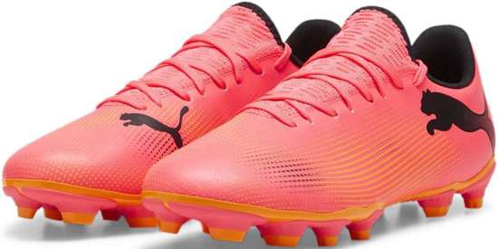 Sunset Glow-PUMA Black-Sun Stream