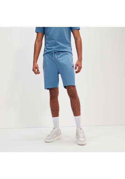 шорты TURI SHORTS