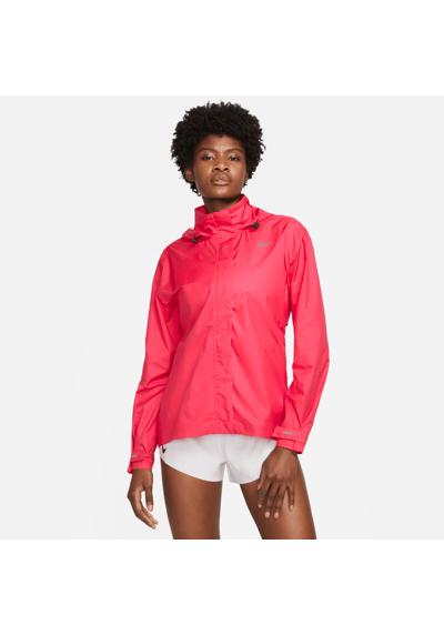 LT FUSION RED/BLACK/REFLECTIVE SILV