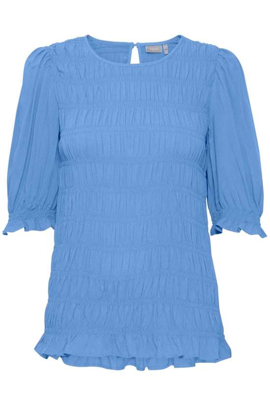 ультрамарин