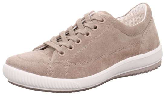 giotto (beige)