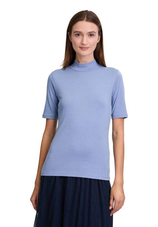 каменный стираный