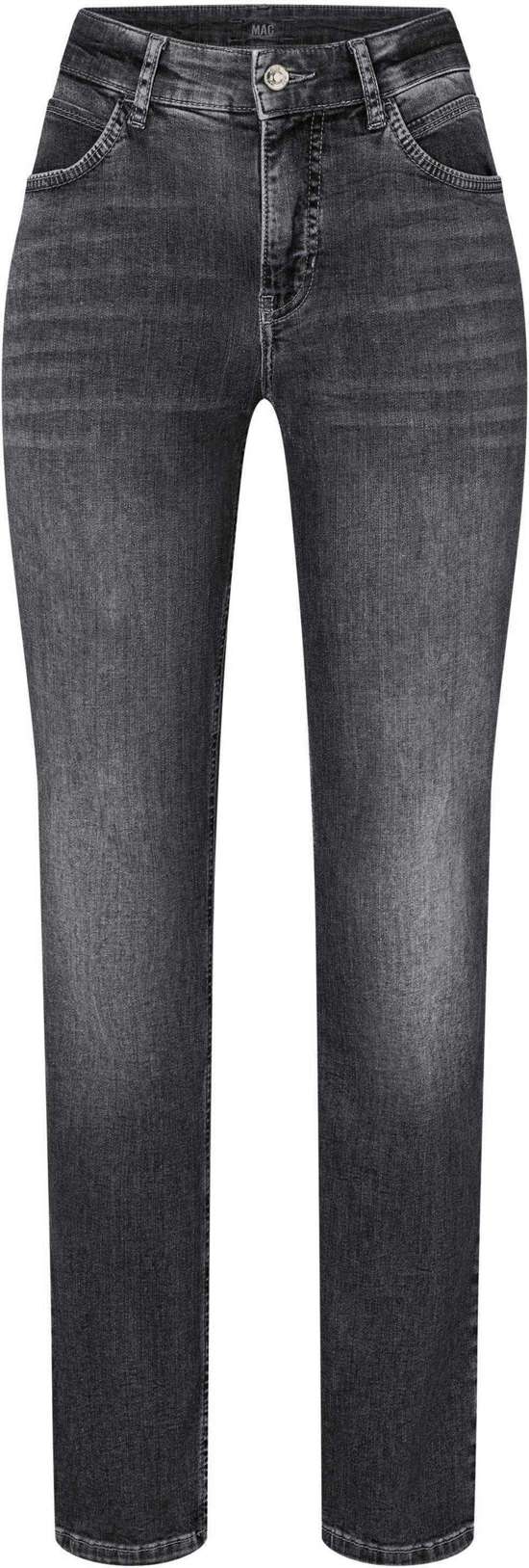 джинсы с 5 карманами